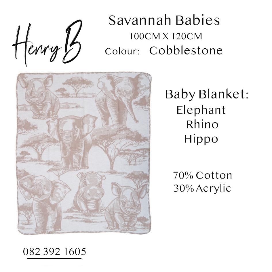 savannah-babies-cobblestone